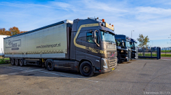 20251122-Boss-Datrans-Laura-Hagens-00061